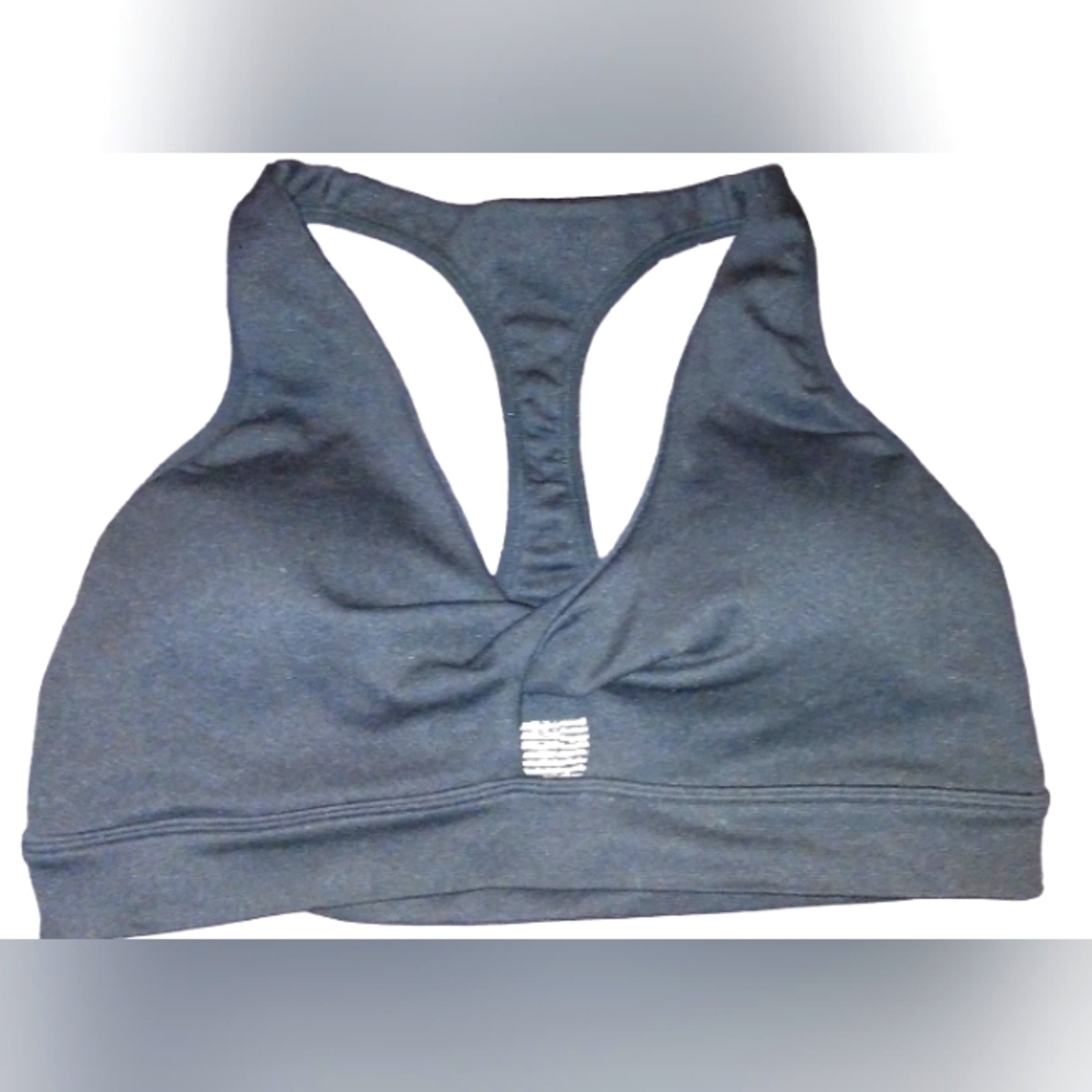 🌺🌷🪻Vitoria Sport Bra L🌺🌷🪻